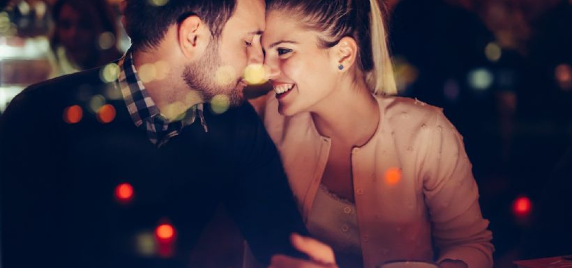 Explorationship: Όταν η σχέση γίνεται χώρος δοκιμής και όχι υπόσχεση